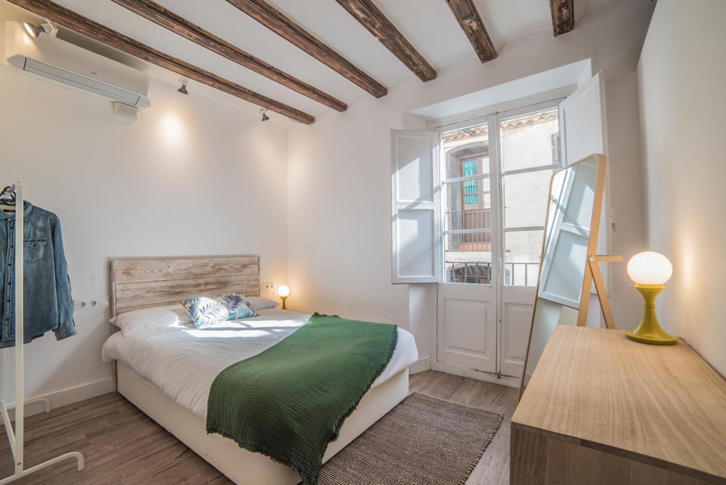 Welcomy Born Appartement Barcelona
