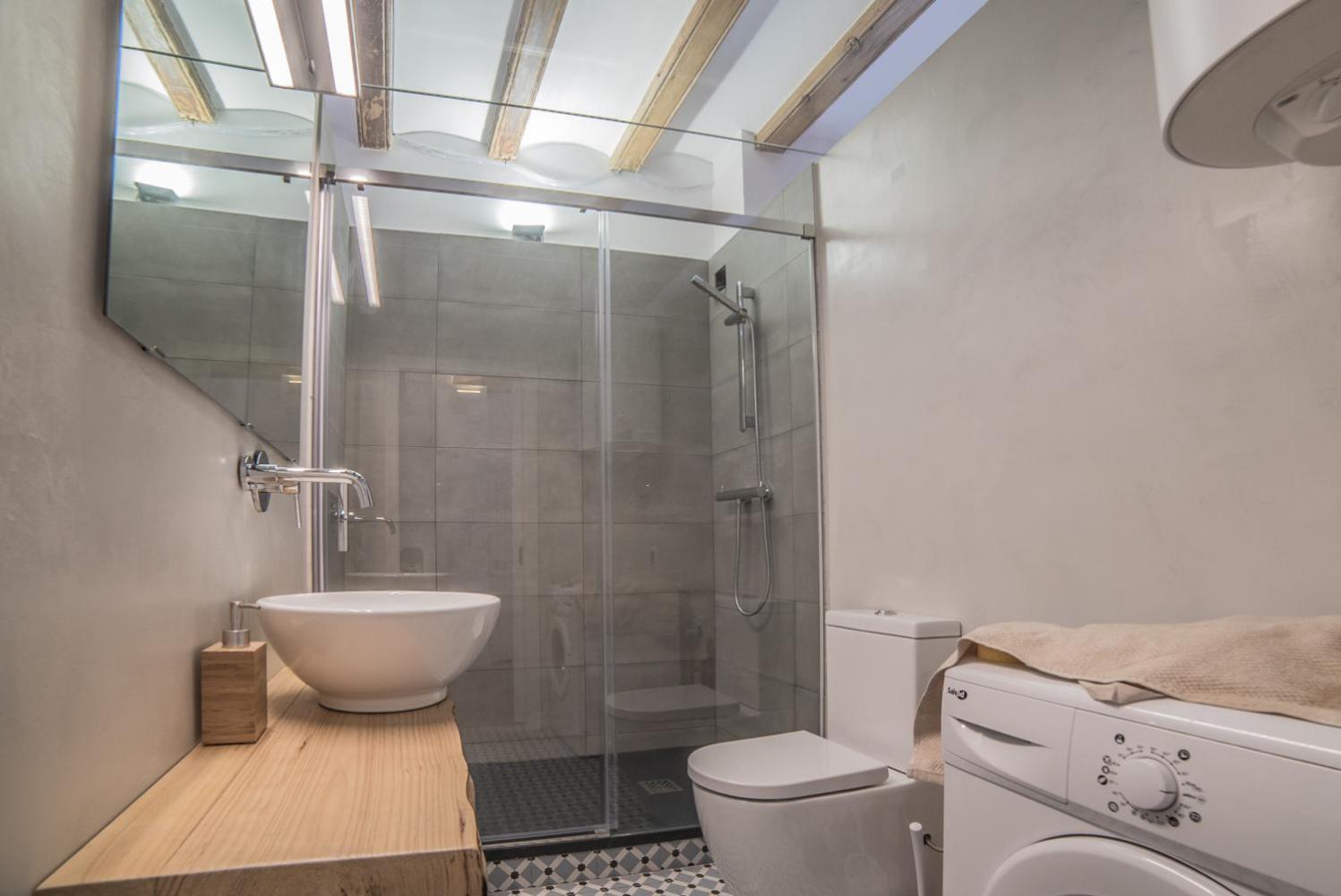Appartement Welcomy Born Barcelona